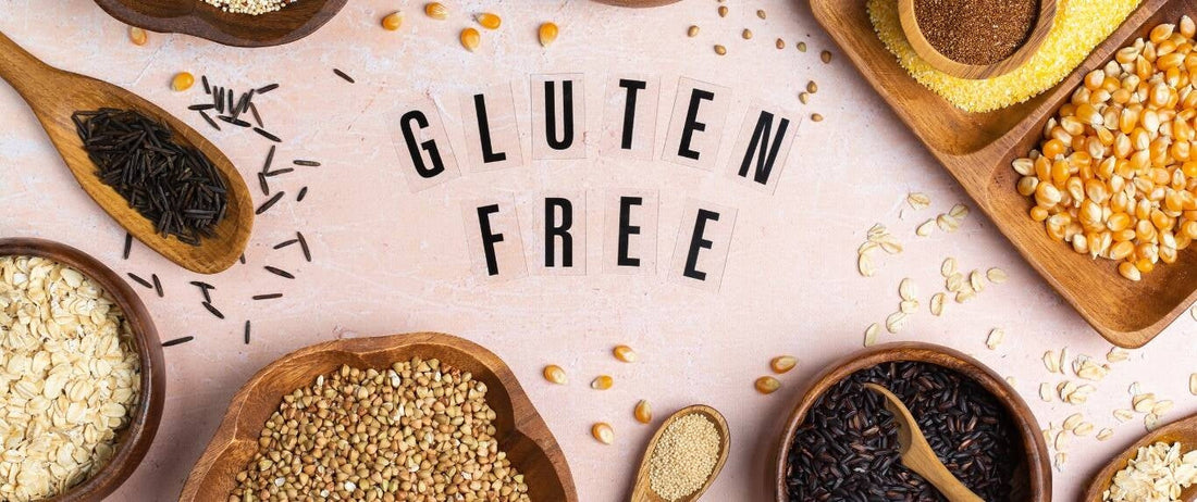 King Arthur Gluten-Free Flour vs Bob’s Red Mill: Why Texture Wins Every Time