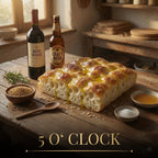 5-O-clock_1.jpg