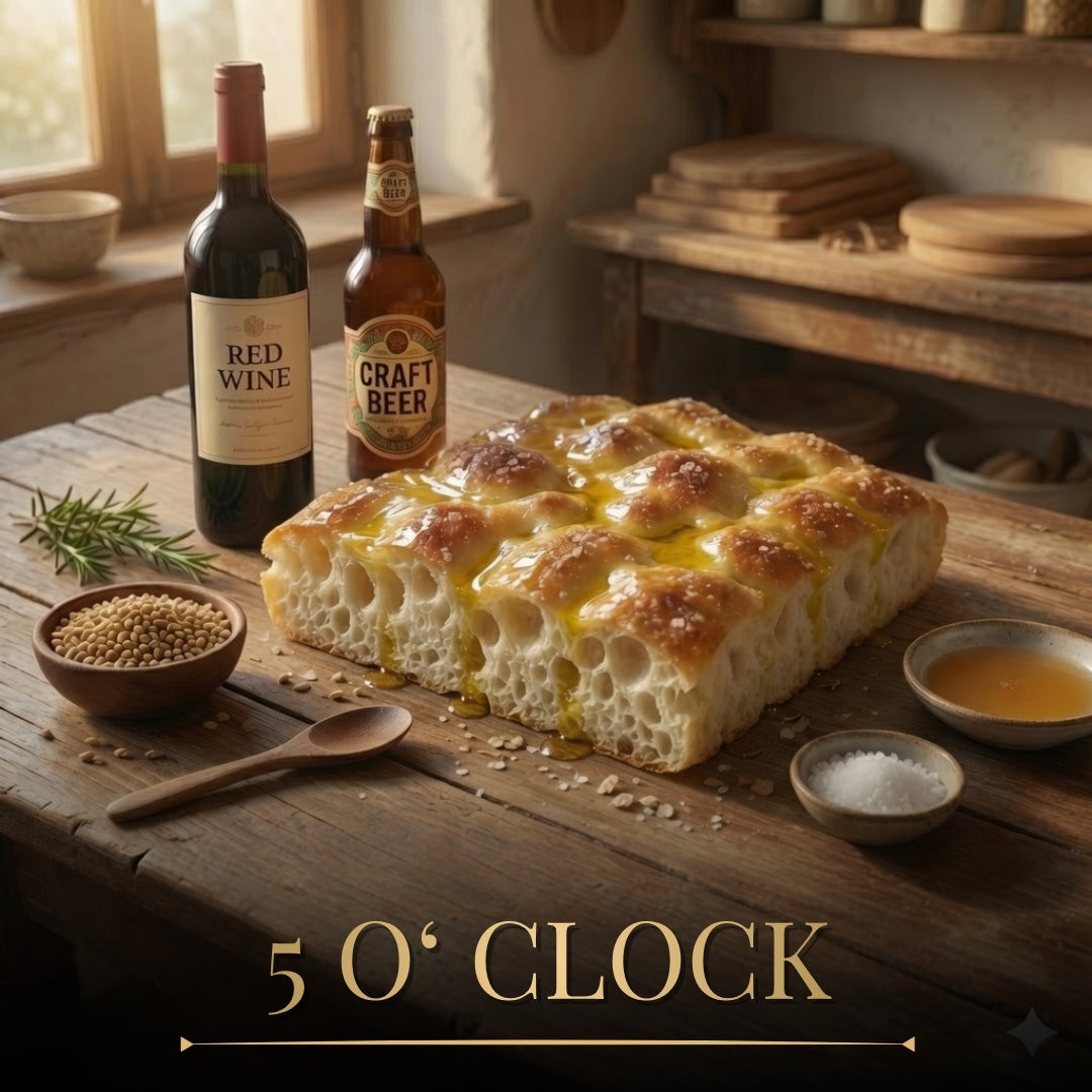 5-O-clock_1.jpg