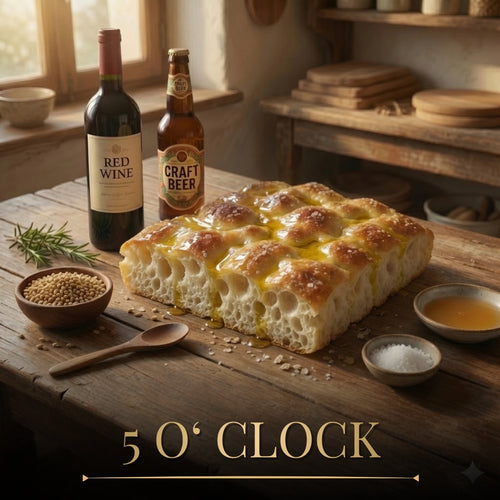 5-O-clock_1.jpg