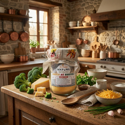 CHeese-Me-Brocolli.jpg