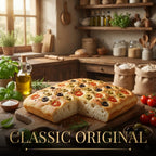 CLassic-Original_1.jpg