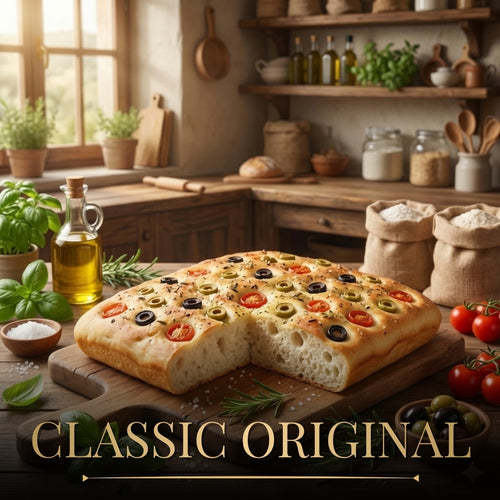 CLassic-Original_1.jpg