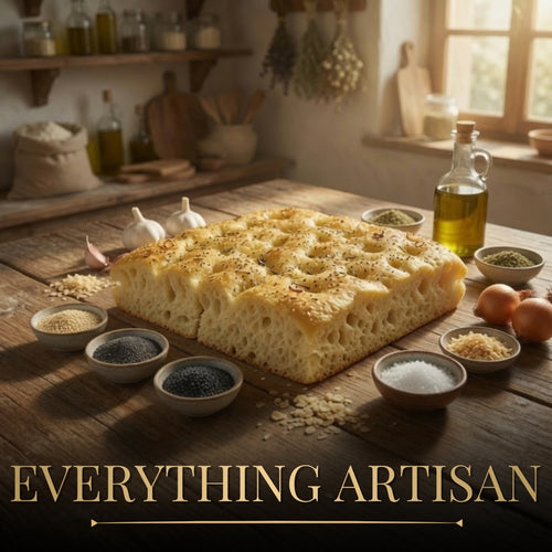 Everything-Artisan_1.jpg