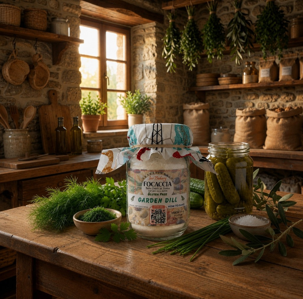 Garden-Dill.jpg