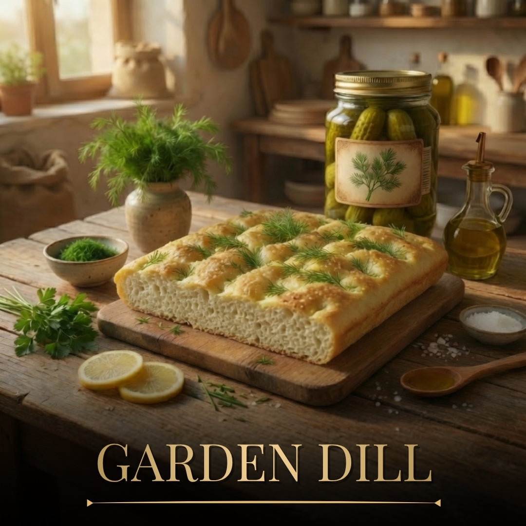 Garden-Dill_1.jpg