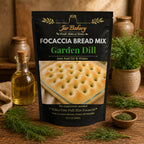 Garden Dill