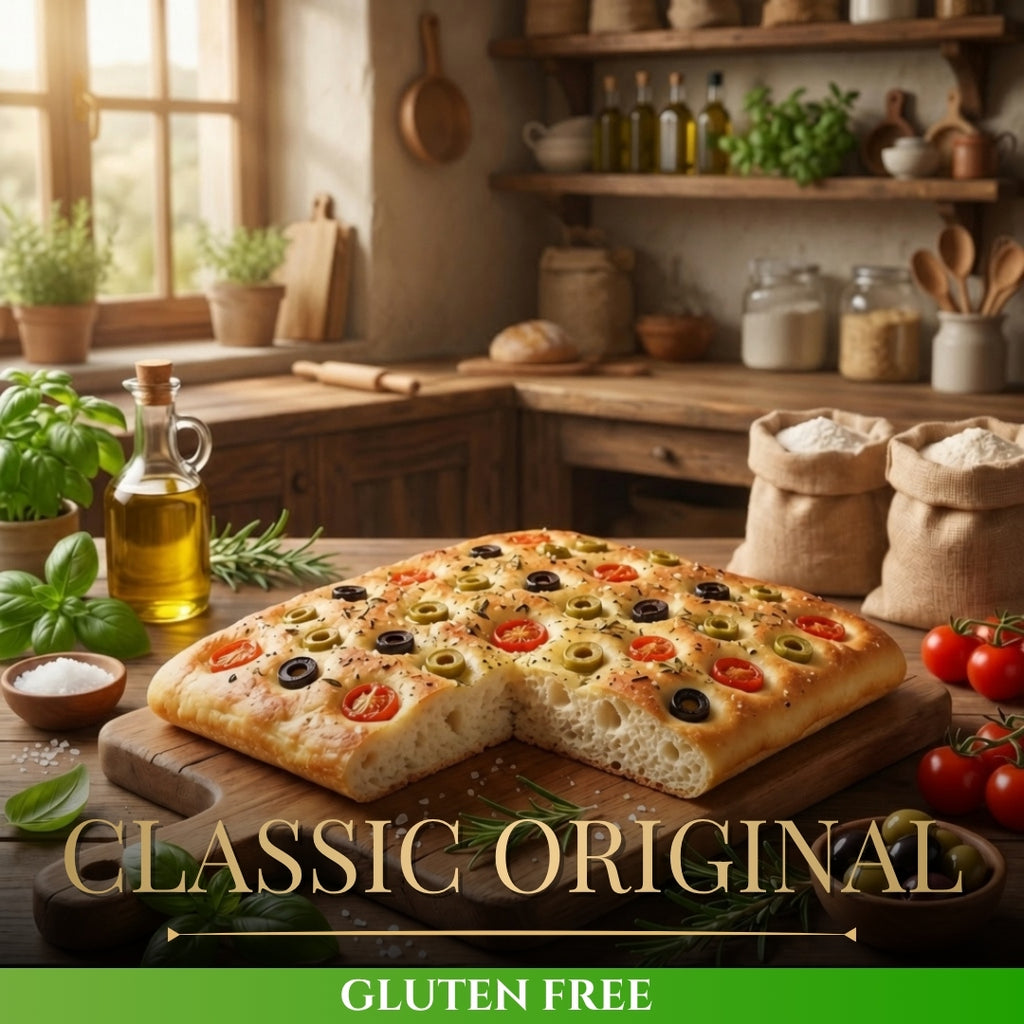 Gluten-Free-Classic-Original_1.jpg