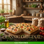 Gluten-Free-Classic-Original_1.jpg