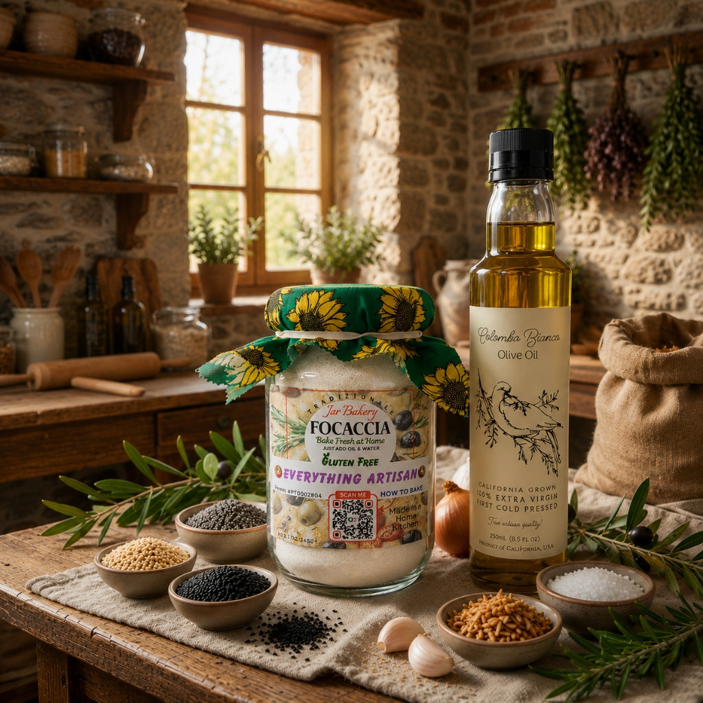 Gluten-Free-Everything-Artisan.jpg