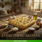 Gluten-Free-Everything-Artisan_1.jpg