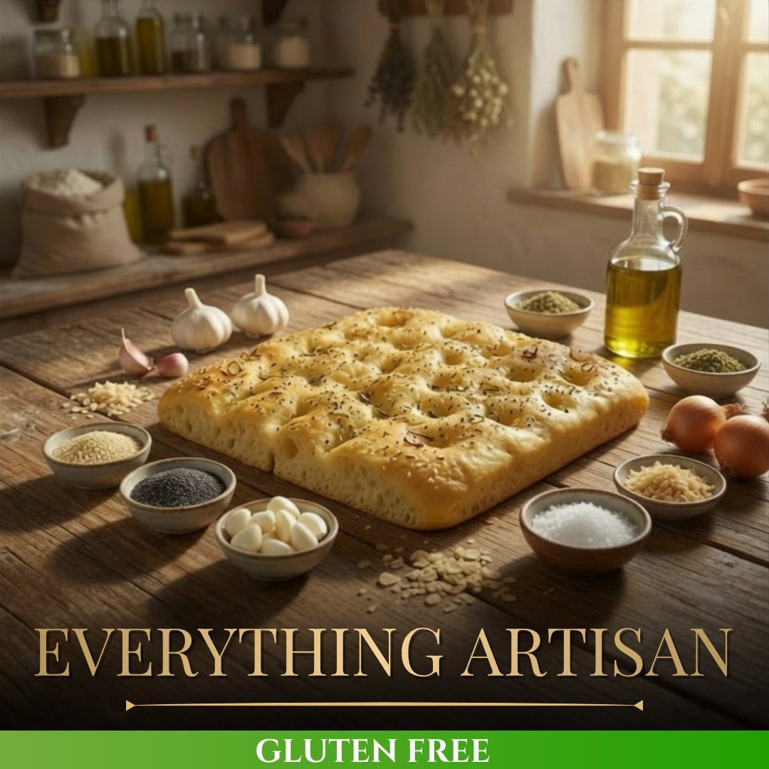 Gluten-Free-Everything-Artisan_1.jpg