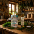 Gluten-Free-Garden-Dill.jpg