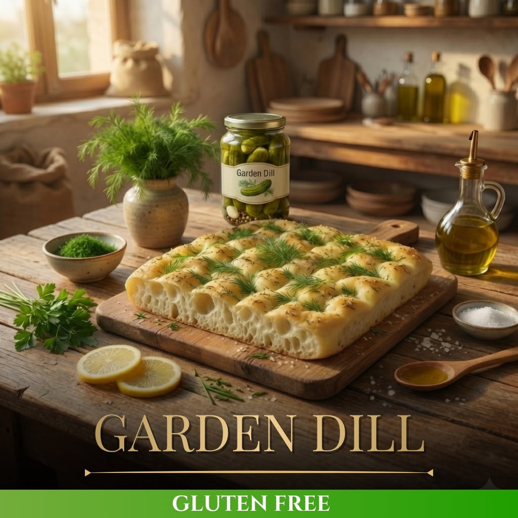 Gluten-Free-Garden-Dill_1.jpg