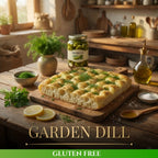 Gluten-Free-Garden-Dill_1.jpg