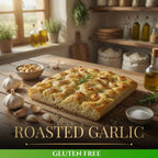Gluten-Free-Roasted-Garlic_1.jpg