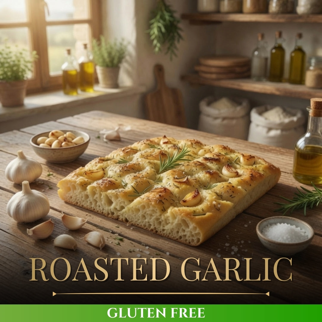 Gluten-Free-Roasted-Garlic_1.jpg