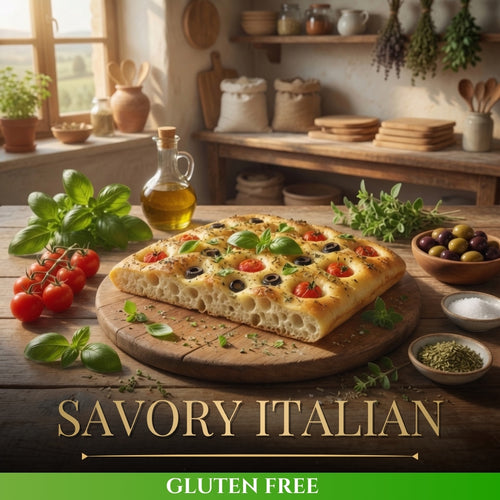 Gluten-Free-Savory-Italian_1.jpg