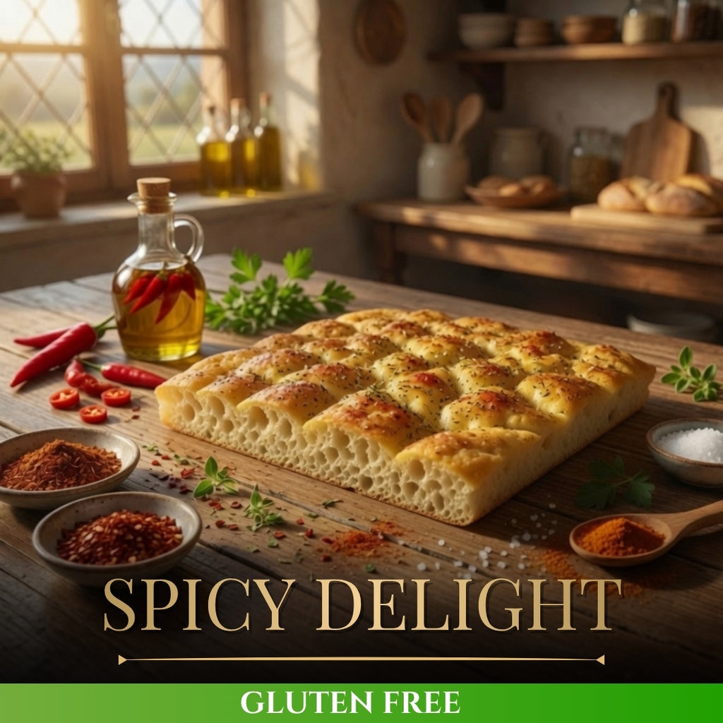 Gluten-Free-Spicy-Delight_1.jpg