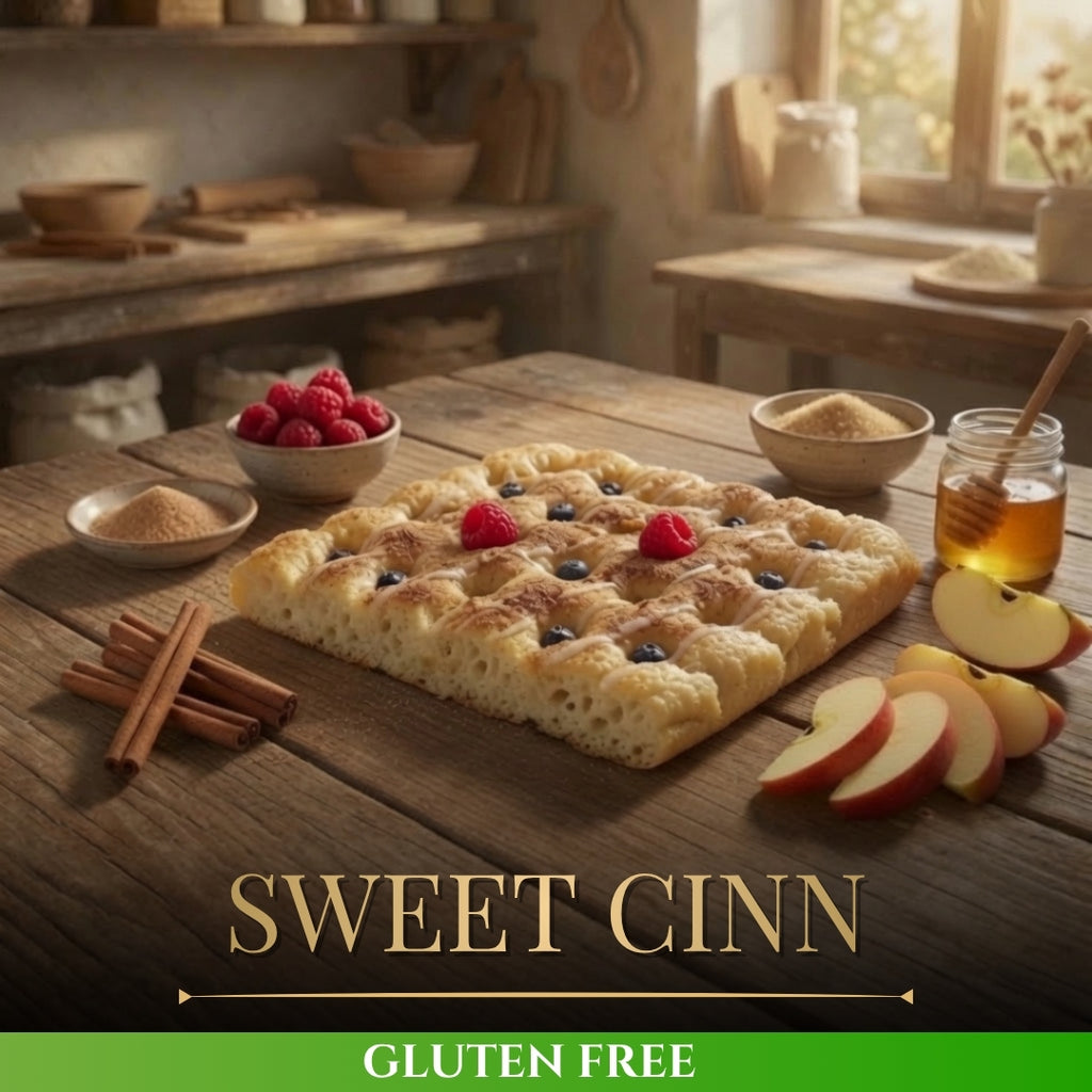 Gluten-Free-Sweet-Cinn_1.jpg