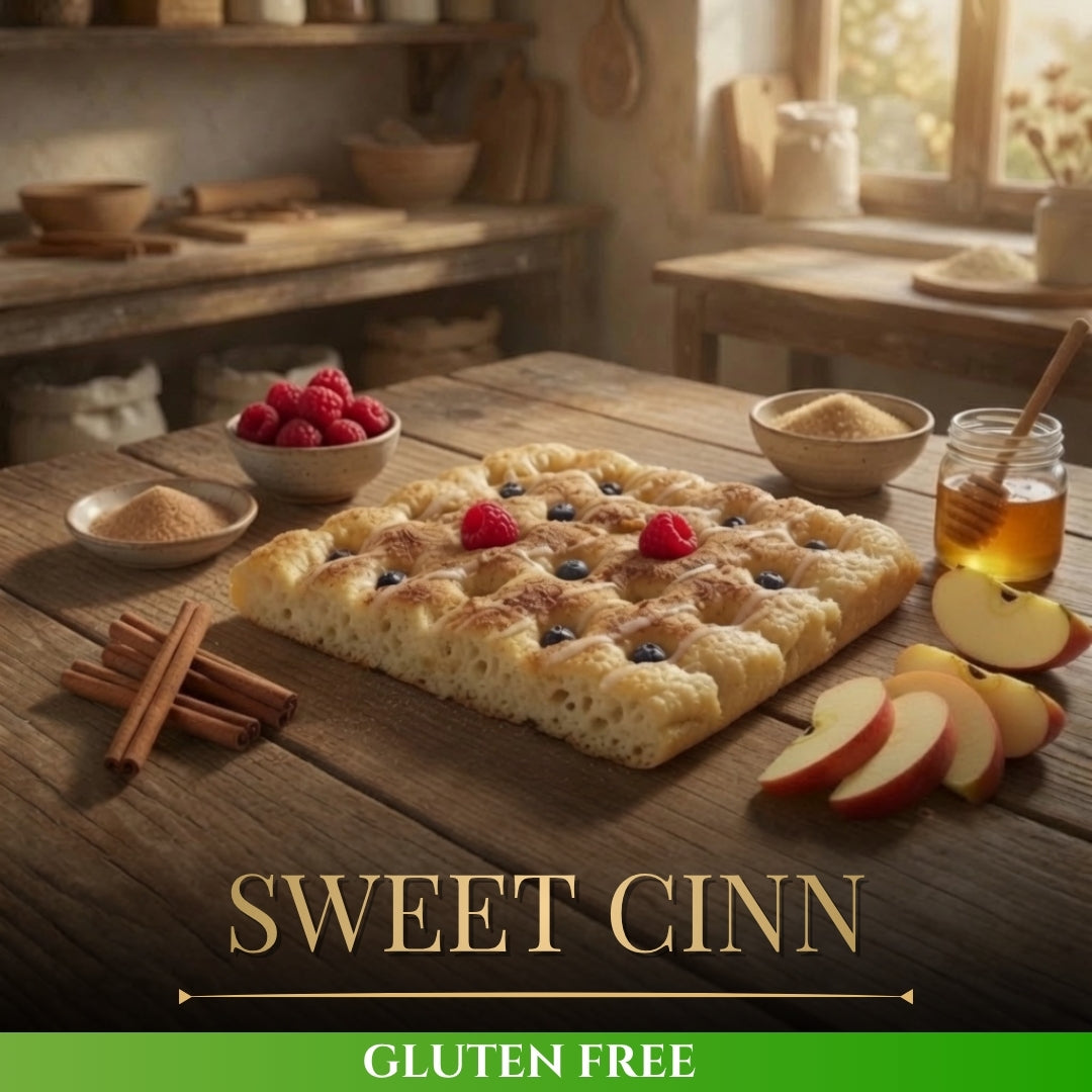 Gluten-Free-Sweet-Cinn_1.jpg