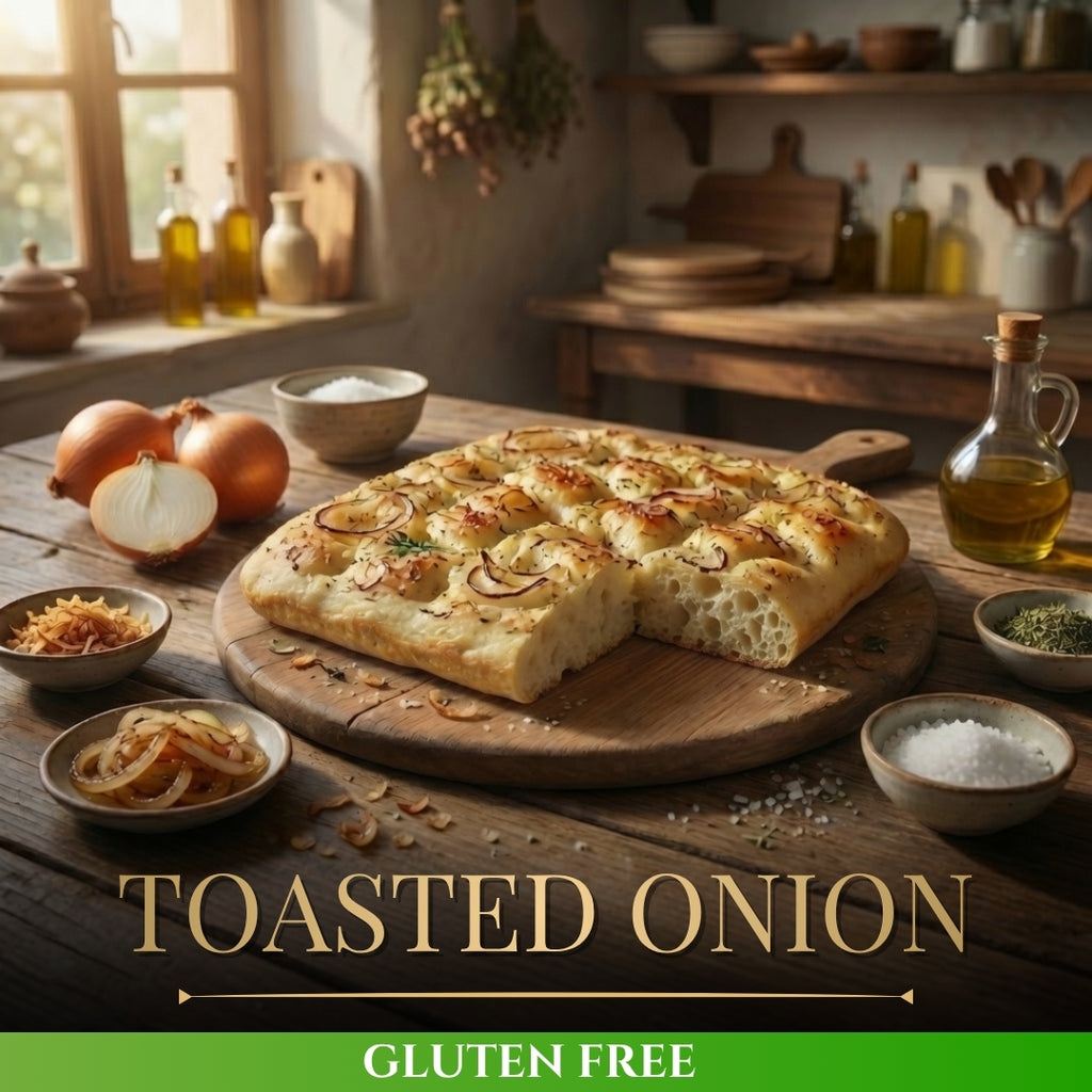 Gluten-Free-Toasted-Onion_.jpg