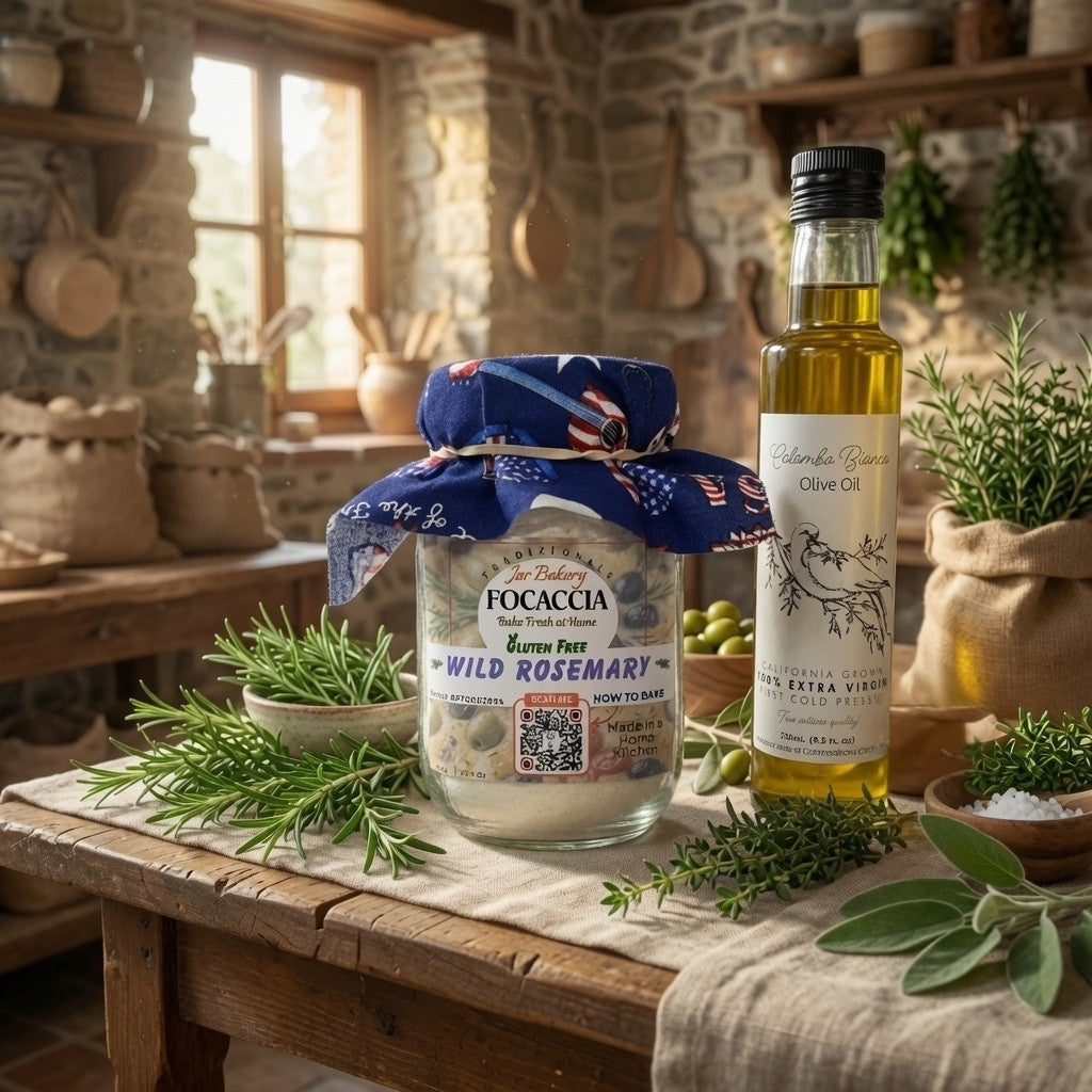 Gluten-Free-Wild-Rosemary.jpg