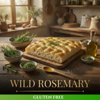 Gluten-Free-Wild-Rosemary_1.jpg