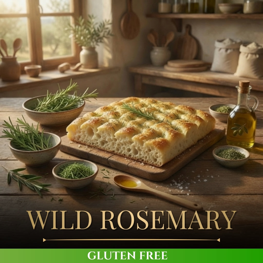 Gluten-Free-Wild-Rosemary_1.jpg