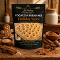 Holiday Spice