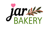 Jar Bakery - Home