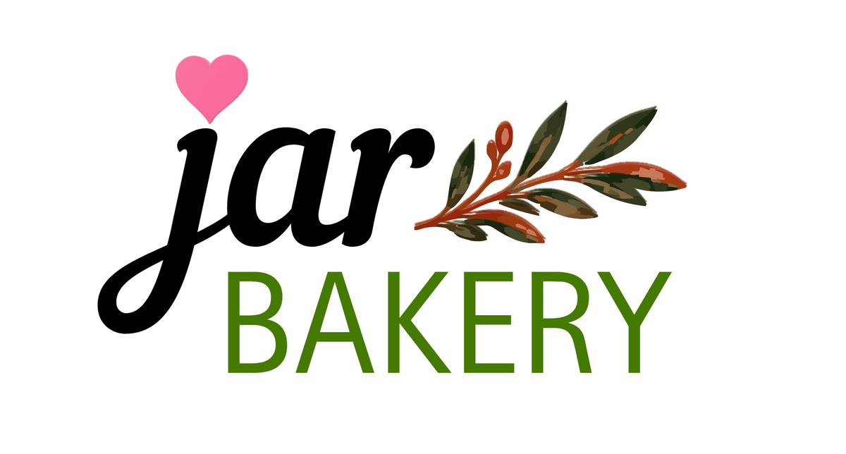Jar Bakery