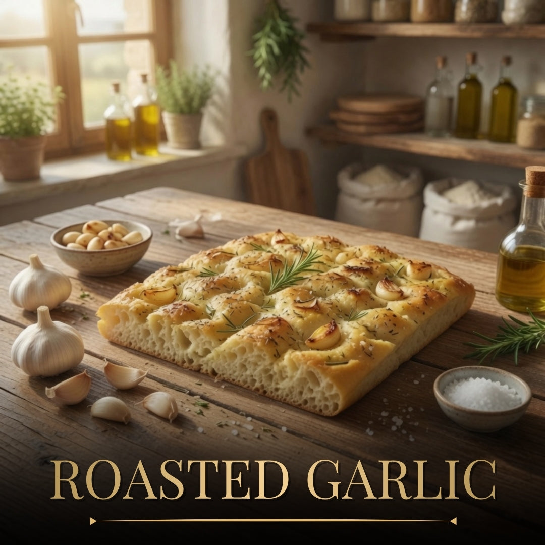 Roasted-Garlic_1.jpg