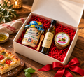 Traditional Large Gift Box