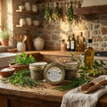 Savory-Herb.jpg