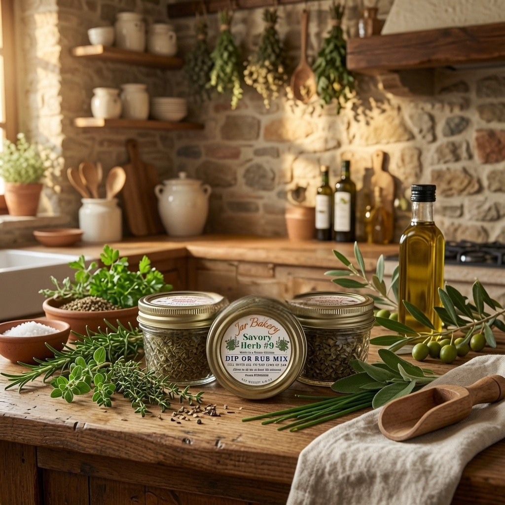 Savory-Herb.jpg