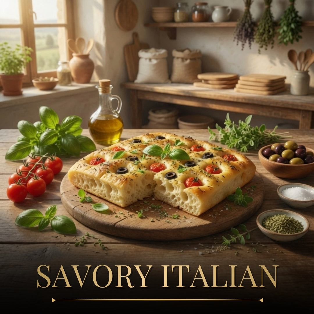 Savory-Italian_1.jpg