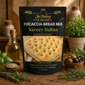 Savory Italian