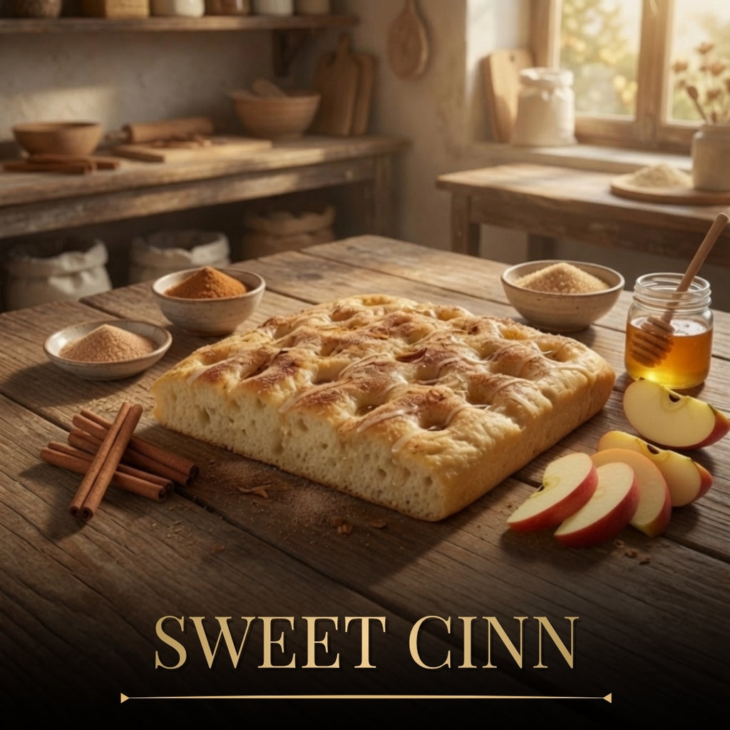 Sweet-Cinn_1.jpg