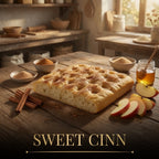 Sweet-Cinn_1.jpg