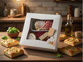 Gluten Free Large Gift Box