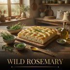 WIld-Rosemary_1.jpg