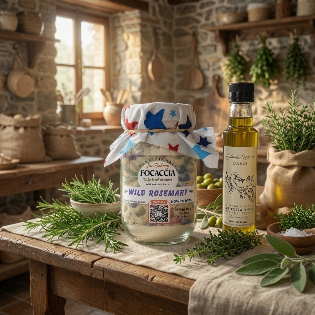 Wild-Rosemary.jpg