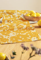 Customized Table runner